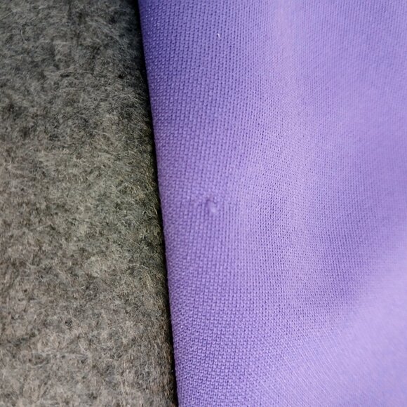 Authentic Korean NERDY tracksuit pants - brand worn by K-POP - Pre-owned - Small - Picture 11 of 11